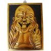 011 0747 Happy Buddha